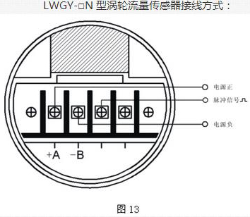 xuanxing9.jpg